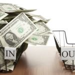 Ether ETF у США зафіксував одноденний мільярд потоку