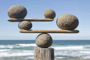 стейблкоін