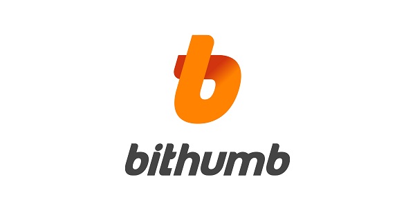 Bithumb