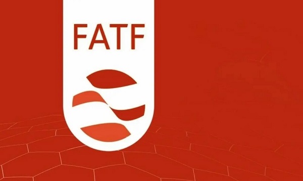 FATF