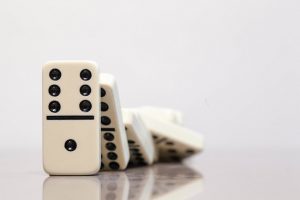 usdc domino-effect ftx