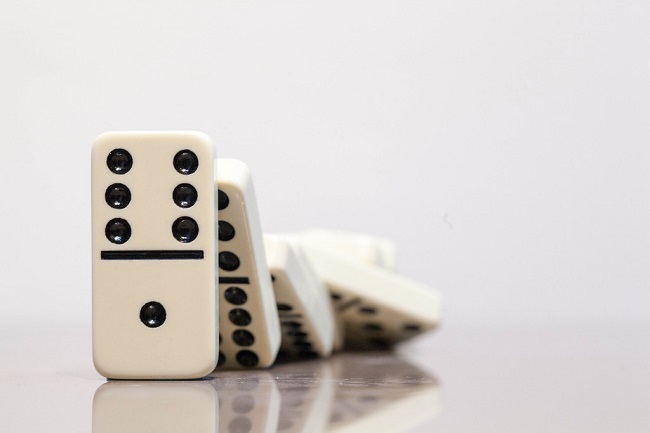 usdc domino-effect ftx