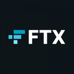 Ринок занепокоєний розпродажами криптовалюти біржі FTX