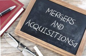 mergers-and-acquisitions