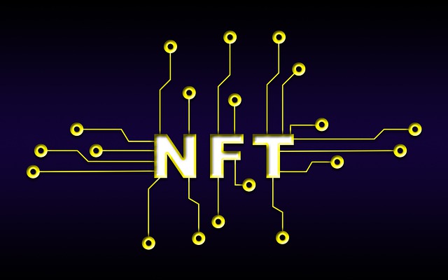 nft-main