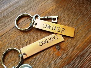 owner