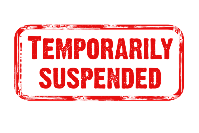 temporarily-suspended