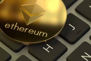ethereum coins