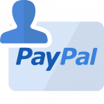 Стейблкоїн PayPal сколихнув хвилю стурбованості в США