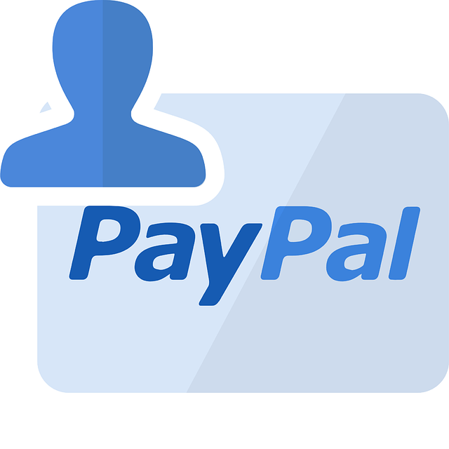 paypal