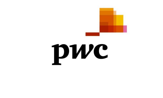 PwC