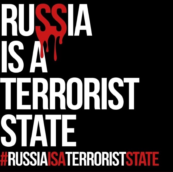 russia_is_terrosist_state