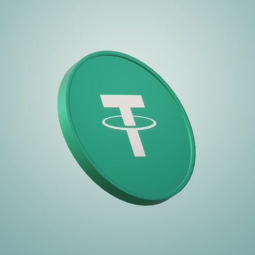 tether