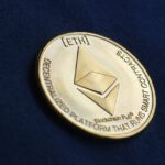 Зведення залишається стратегією масштабування Ethereum