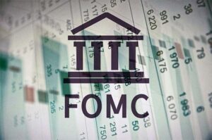засідання FOMC