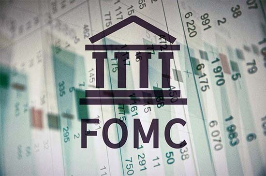 Вересневе засідання FOMC зберігає монетарну політику ФРС