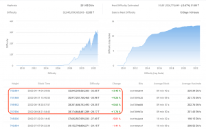 btc.com