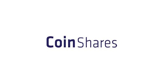 coinshares