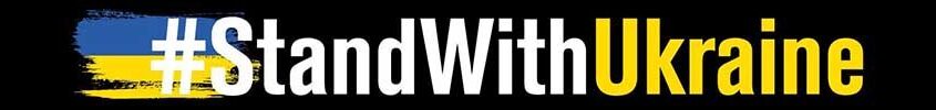 stand_with_Ukraine