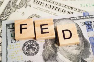 federal-reserve-sytem