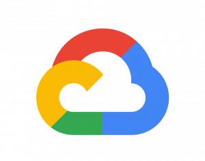 google cloud