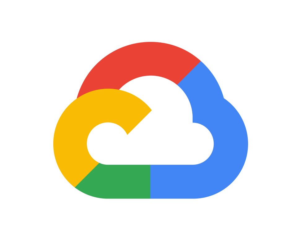 google cloud