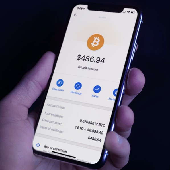 revolut-crypto