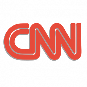 CNN