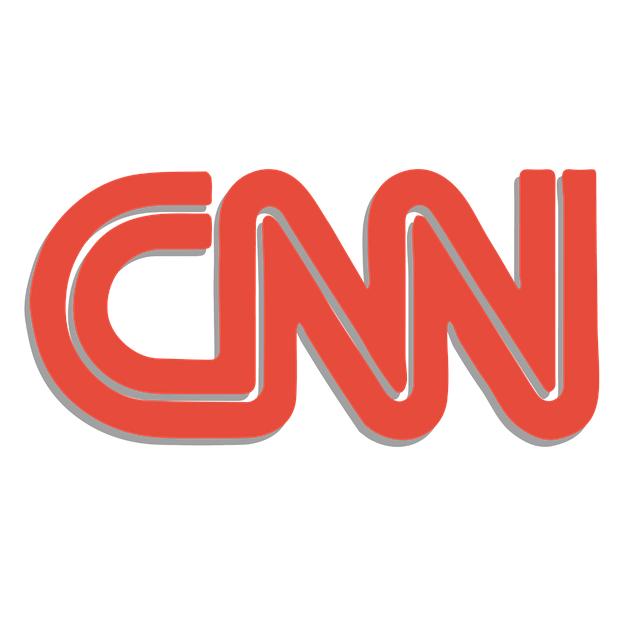 CNN