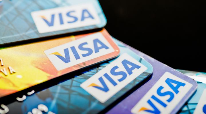 visa