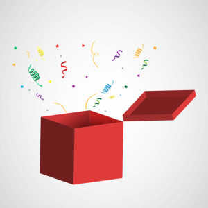 gift-4536515_640
