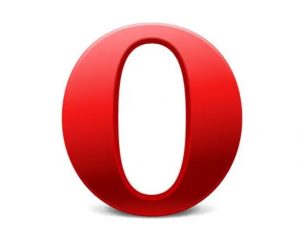 opera-browser