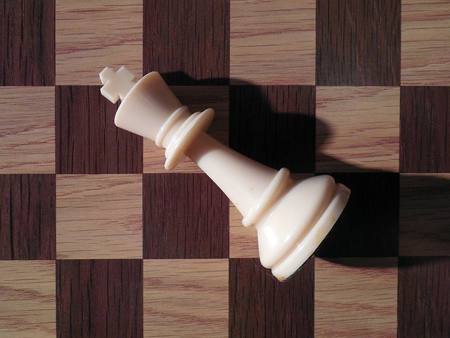 chess