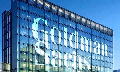 Goldman Sachs