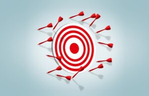 reguluvannya provaleno