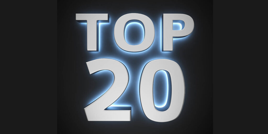 top20