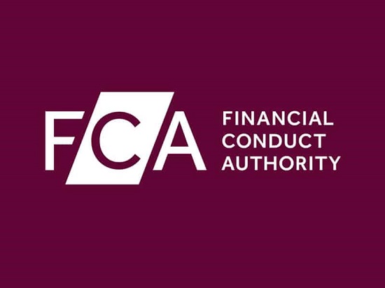 FCA UK