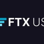 FTX Trading Ltd. оголосила про подальші кроки для подолання банкрутства