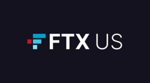 FTX.US