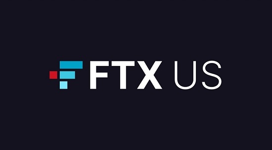 Кредитори FTX можуть скоро повернути втрачені кошти
