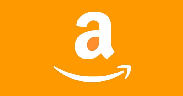 amazon-nft