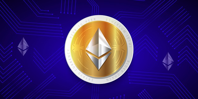 ethereum