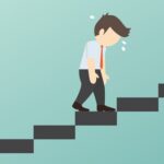 Інституційних надходжень в Bitcoin недостатньо для прориву ATH