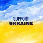 Україна отримала 70 мільйонів доларів криптовалютами