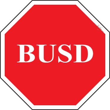 BUSD