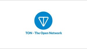The Open Network TON