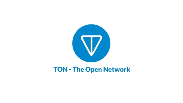 The Open Network TON