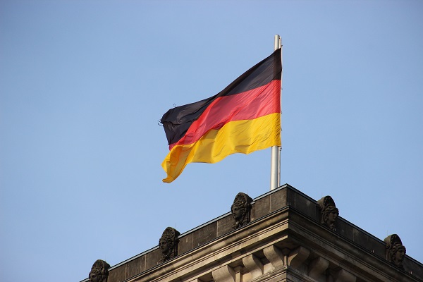 DekaBank-Germany