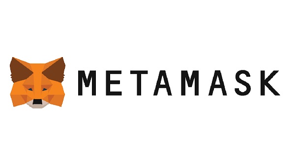 metamask-logo