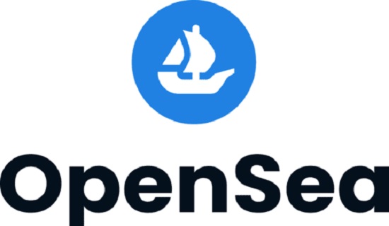 opensea marketpalce